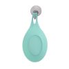 1/2pcs Silicone Utensil Rest With Drip Pad For Multiple Utensils; Heat-Resistant; Spoon Rest & Spoon Holder For Stove Top; Kitchen Utensil Holder For