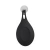 1/2pcs Silicone Utensil Rest With Drip Pad For Multiple Utensils; Heat-Resistant; Spoon Rest & Spoon Holder For Stove Top; Kitchen Utensil Holder For