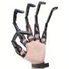 1pc/2pcs, Halloween Knuckle Fingers, Halloween Costume Party Suppplies, Creative Gift